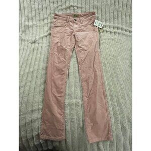 Squeeze Skinny Pants Girls Size 10 New with Tags